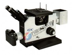 供应XJP-6A金相显微镜