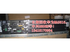 回收mA5616、华为MA5680TEPON板、回收9806