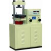 YAW-300型电液式抗折抗压试验机价格超低厂家供货