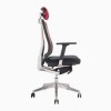2013新款老板办公椅|时尚大班椅|办公椅图片|电脑椅爆款
