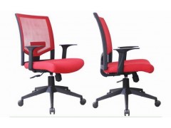 新款办公椅|主管网椅批发|经理办公椅|电脑椅子批发|网椅