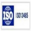 东莞iso13485体系咨询/东莞ISO14001认证