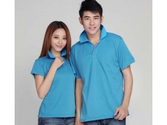 北京防静电工装青年节厂家定做美国文化衫工厂