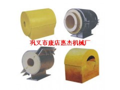 (管架)绝热节能管托适用范围图1