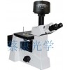 供应上海蔡康金相显微镜DMM-490C
