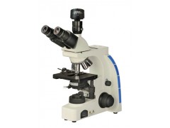 供应上海蔡康生物显微镜XSP-600CC