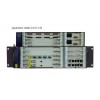 供应华为OSN1500 ，2.5STM-4光通信设备调试