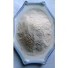 淮业沸石粉在饲料中的分类与作用
