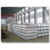 3005铝合金板供应/广东3005精抽铝棒价格/2011铝板