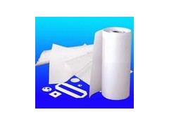 保温用工业保温纤维纸陶瓷纤维纸