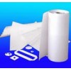 保温用工业保温纤维纸陶瓷纤维纸