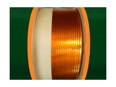 扁铜线厂家-T2扁铜线-半硬扁铜线-扁铜线特殊规格加工