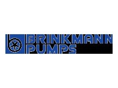 Brinkmann泵
