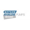 沃森马洛-布雷德尔watson marlow-bredel泵