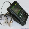 吉泰JUT500B全数字式超声波探伤仪