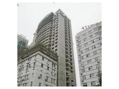 上海房屋完损状况检测