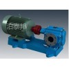 ZYB-55重油泵制造精美产品1203