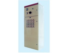 供应 XL系列动力配电箱（柜）