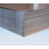 A3004防锈铝板规格全/西南铝3105铝镁合金铝板批发价