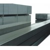 西南6061-T6超厚铝板特价出售，AL5083超厚铝板市场