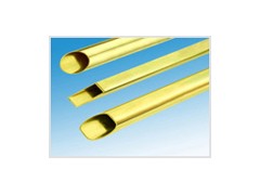H62环保黄铜管价格、宁波H59-2黄铜管生产厂家