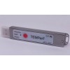 温度记录仪TEMPerF 脱机记录 TXT按钮自动读取温度