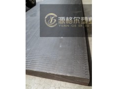 北京电子零件PEI板，半透明琥珀色PEI板，进口PEI棒