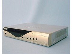广东塑胶厂/塑胶制品厂/家电外壳 HFL-51图1