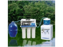 东莞纯水设备污水处理系统，专利品牌，技术可靠