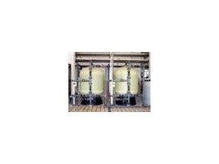 东莞锅炉水处理设备，技术可靠，专利品牌