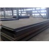 供应上海现货出厂平板-出厂平板规格型号-Q235钢板