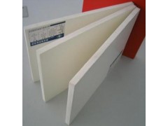 进口PTFE板,进口PEEK板,进口PVC板 PC板..