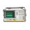 HP频谱分析仪8561E