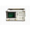频谱分析仪8560A