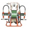 2ZBQ型系列气动注浆泵 厂家