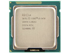 低价批发CPU Intel 酷睿 QQ157517204