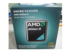 低价批发CPU ：AMD 速龙 QQ157517204
