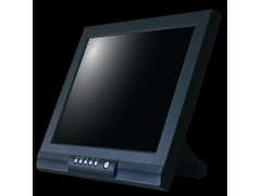 AS-1701安卓触屏POS机液晶触摸屏|安卓触屏POS机