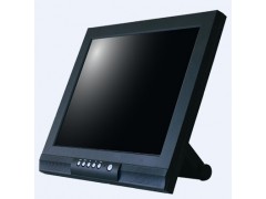 AS-1503安卓POS机TFT液晶触摸屏|TFT液晶触摸屏