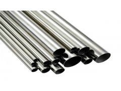 7050-T6铝管规格 7050铝管用途有哪些？