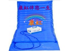 防褥疮气垫 气垫床 护理床垫 带便口褥疮气床垫 循环波动