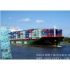 供应货柜/集装箱/出口专用/远洋运输等方面防潮干燥剂