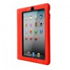 Launch X431 iDiag For iPad