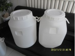 75公斤蜂蜜塑料桶