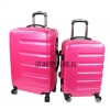 塑料行李箱模具 注塑航空箱模具 优质拉杆箱模具