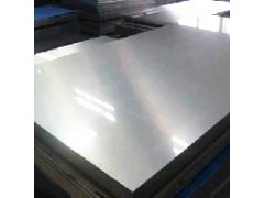 钛钢复合板Q235B+TA2