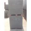 广西桂林防城港百色砖机托板PVC托板水泥砖托板