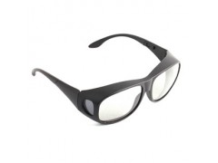 厂家供应 圆偏光式3d眼镜
