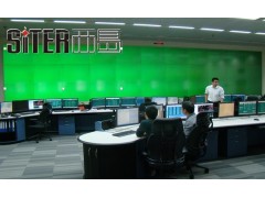 广东威创大屏幕维修维护、 快速 专业