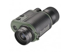 美国Bushnell (博士能）260224红外微光夜视仪